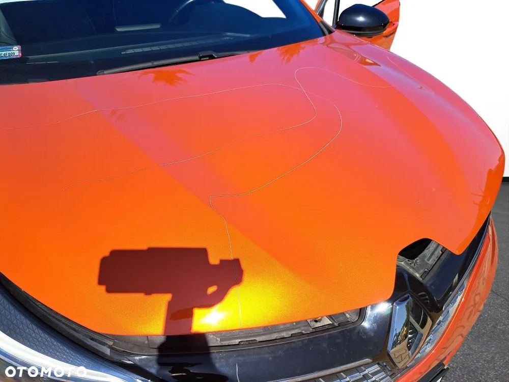 Renault Clio ver-1-6-e--tech-intens - 23