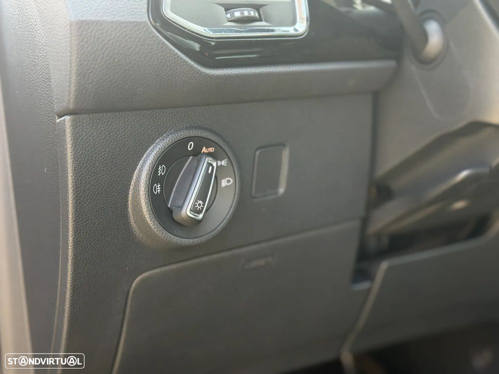 SEAT Ateca 1.6 TDI Style - 14