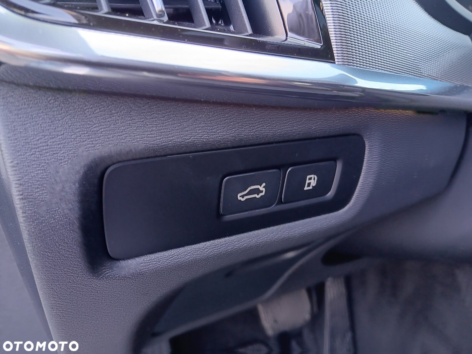 Volvo S90 - 21