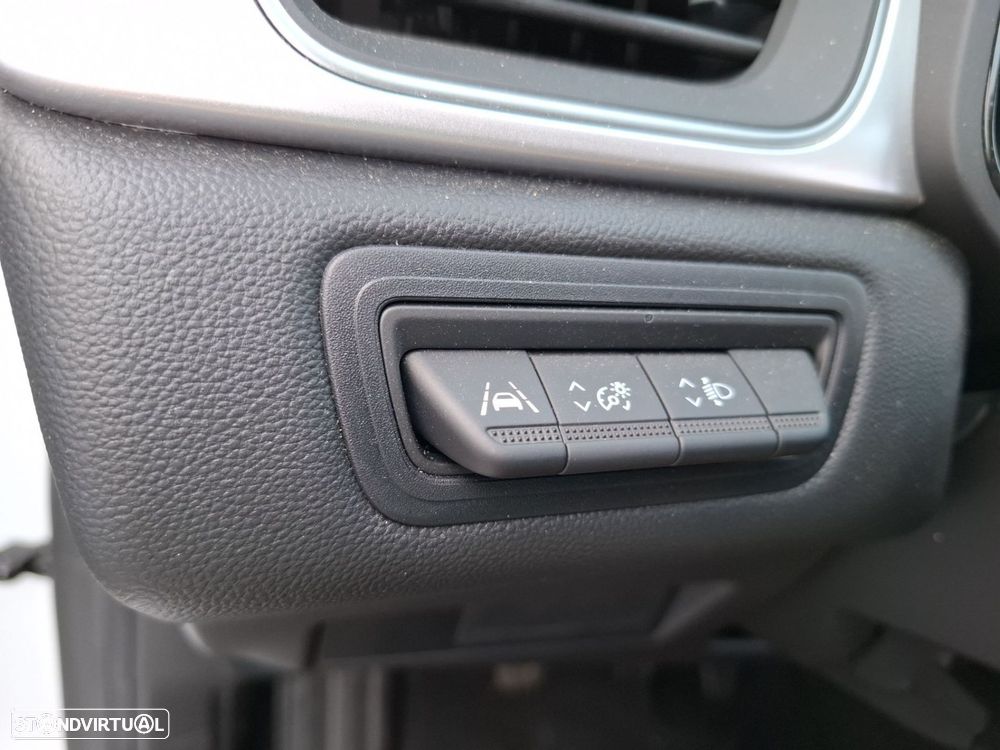 Renault Captur 1.0 TCe Techno - 20