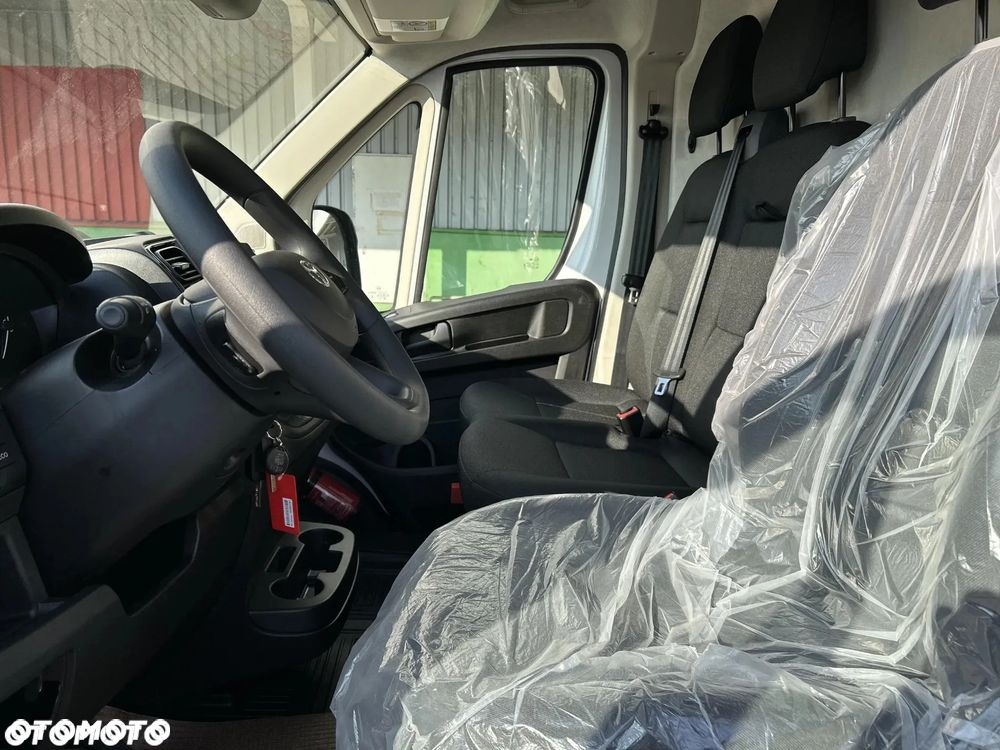 Toyota Proace Max - 4