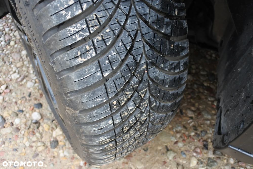 Suzuki Vitara 1.4 Boosterjet Allgrip Automatik Comfort+ - 35