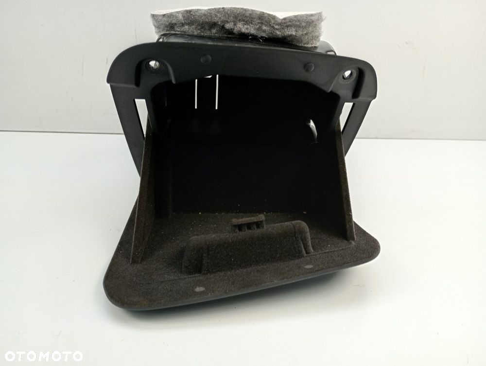schowek konsoli lewy kierowcy półka bmw 3 g20 2018-2022 6805524 - 6