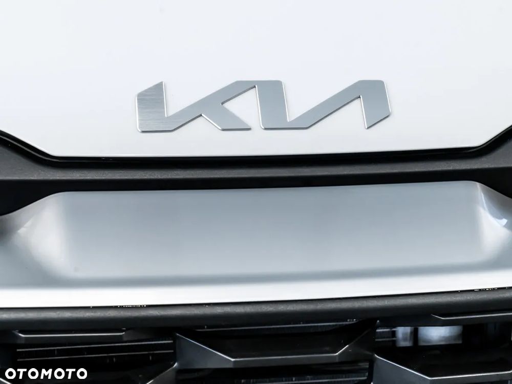 Kia Sportage 1.6 T-GDI M 2WD - 12