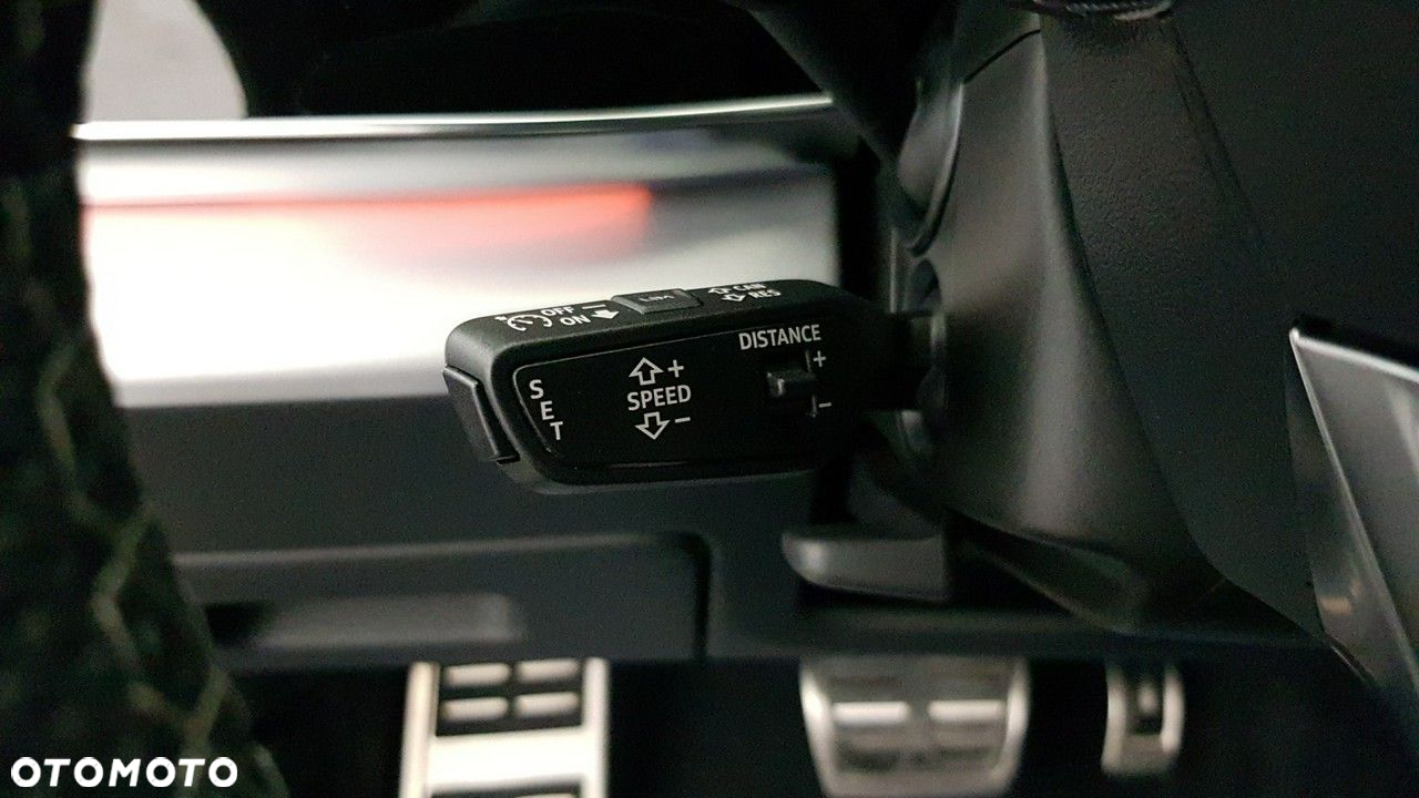 Audi Q8 - 23