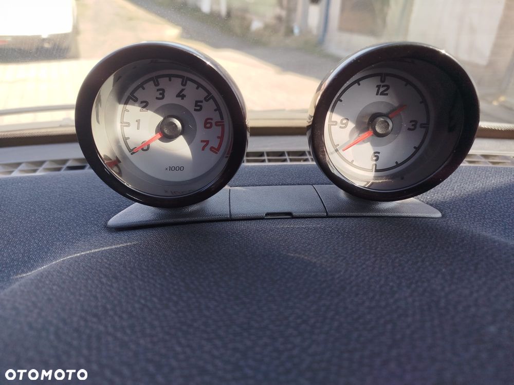 Smart Fortwo softouch passion micro hybrid drive - 16