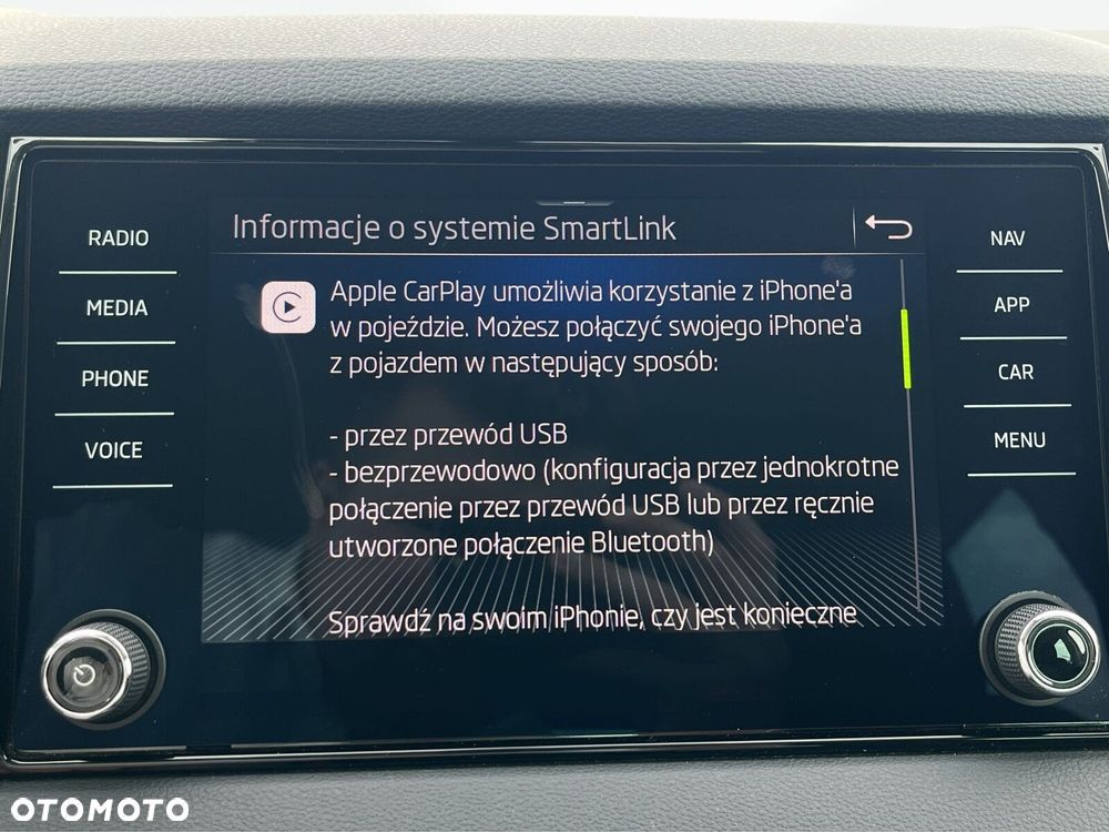 Skoda Karoq 2.0 TDI SCR 4x4 Style DSG - 19