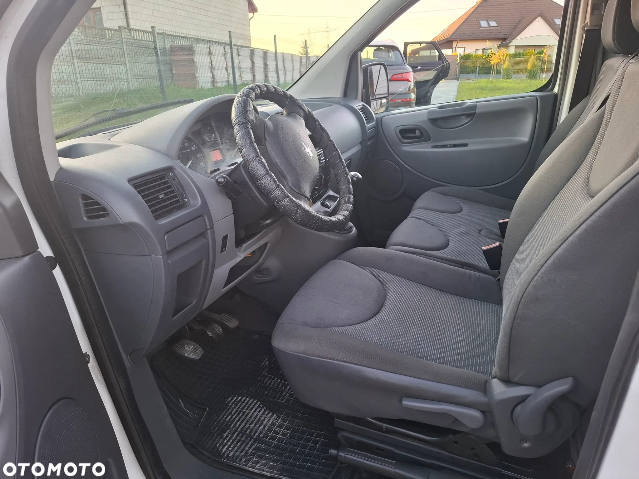 Peugeot Expert - 6