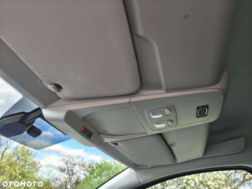 Renault Kangoo - 22