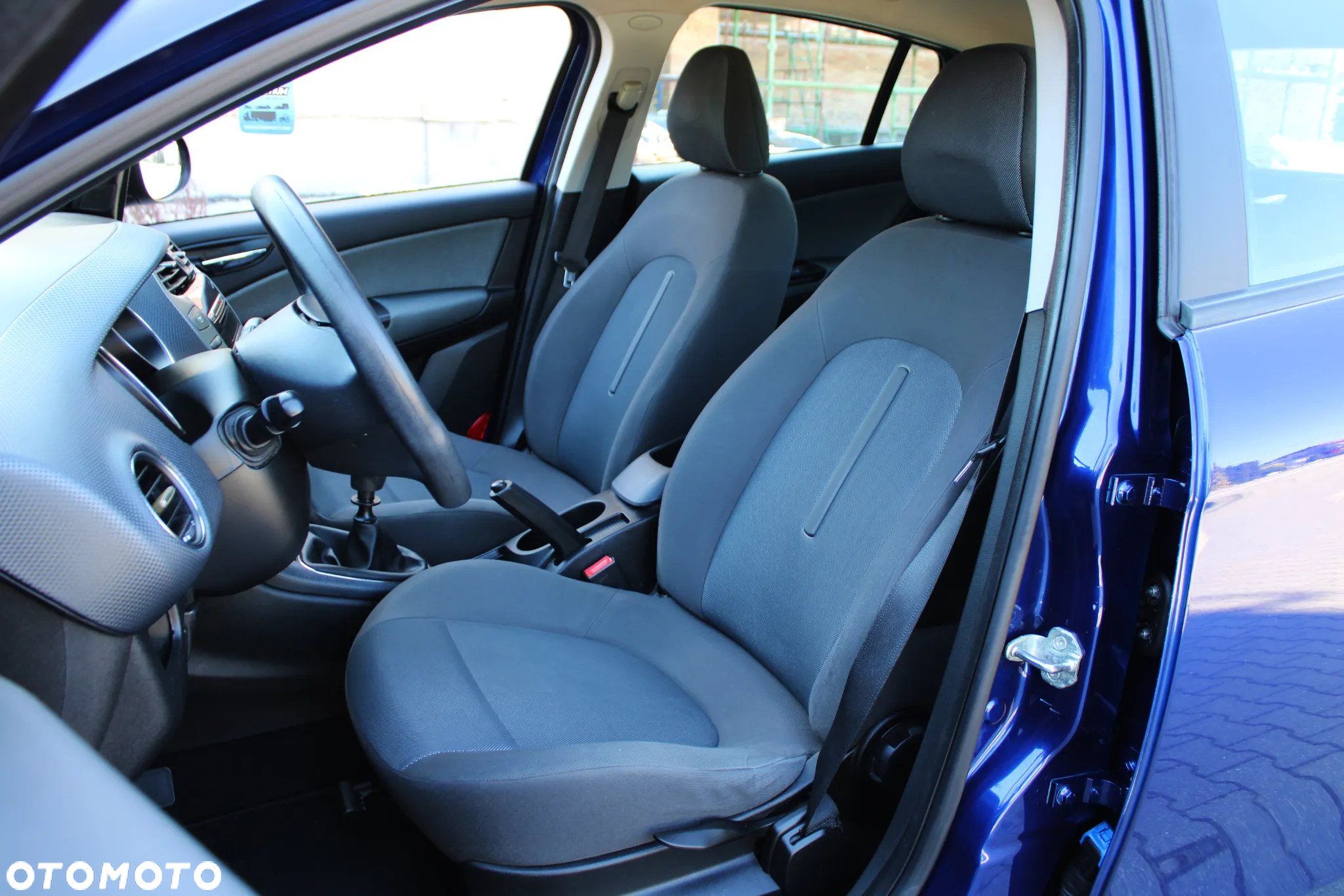 Fiat Bravo - 26