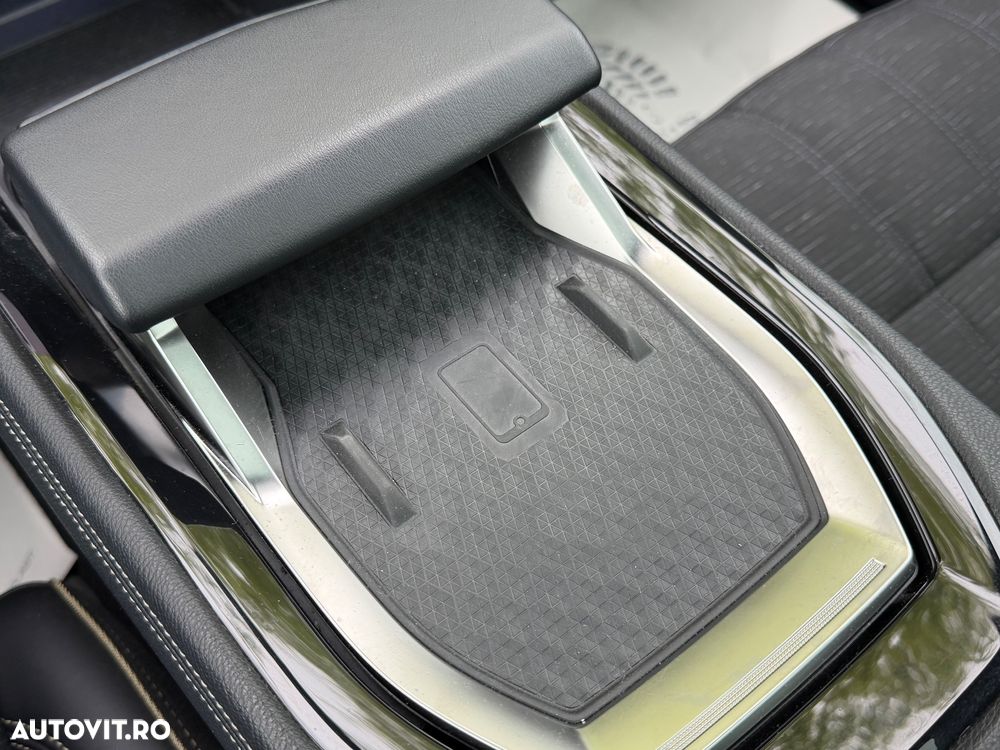 Renault Austral E-Tech Full 200 Iconic - 26