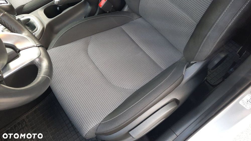 Hyundai i30 - 13