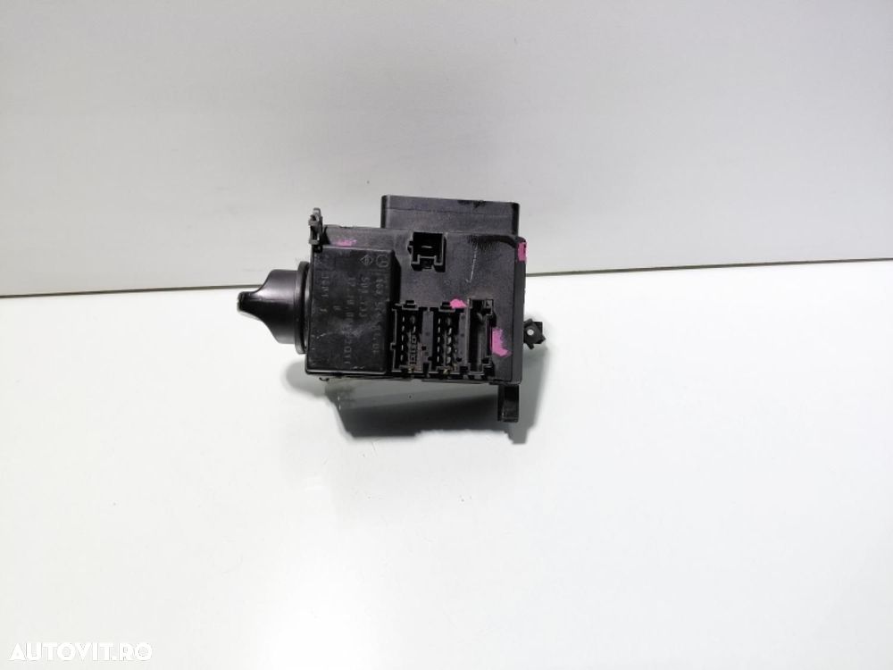 Bloc lumini, cod 1685450104, Mercedes Clasa A (W168) (id:710782) - 3