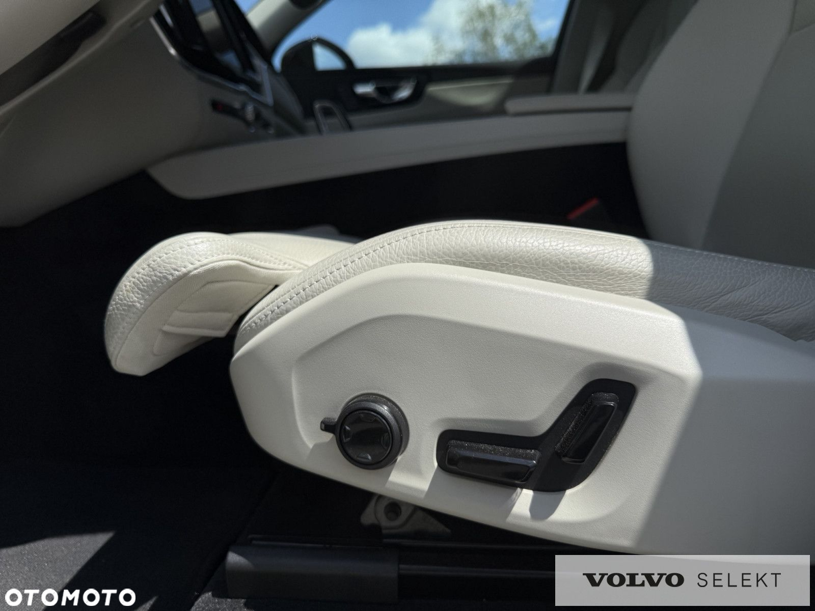 Volvo XC 60 - 14
