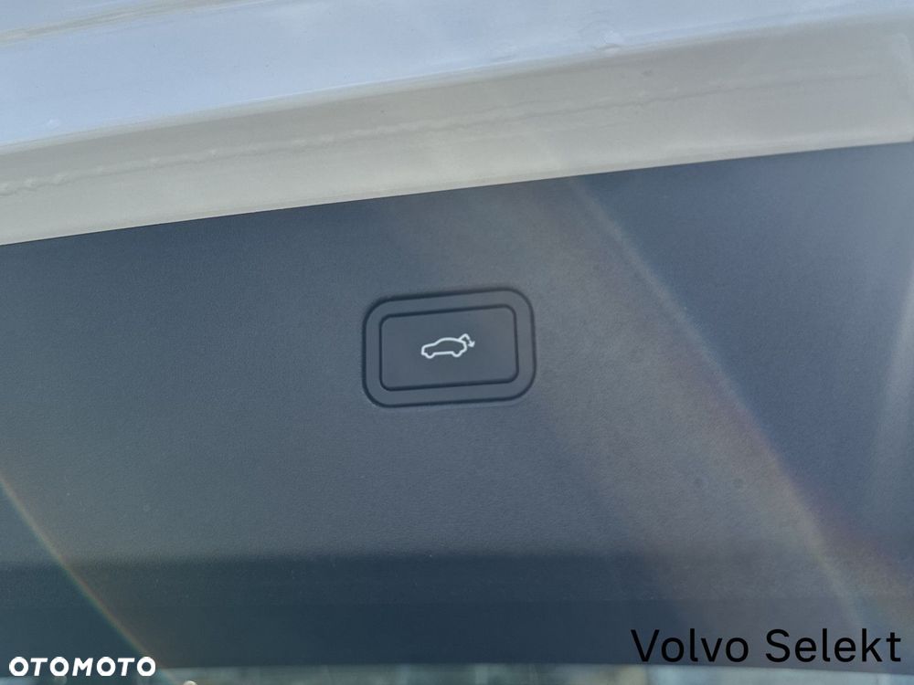 Volvo EX30 - 37