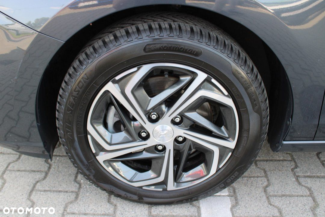 Hyundai i30 - 9