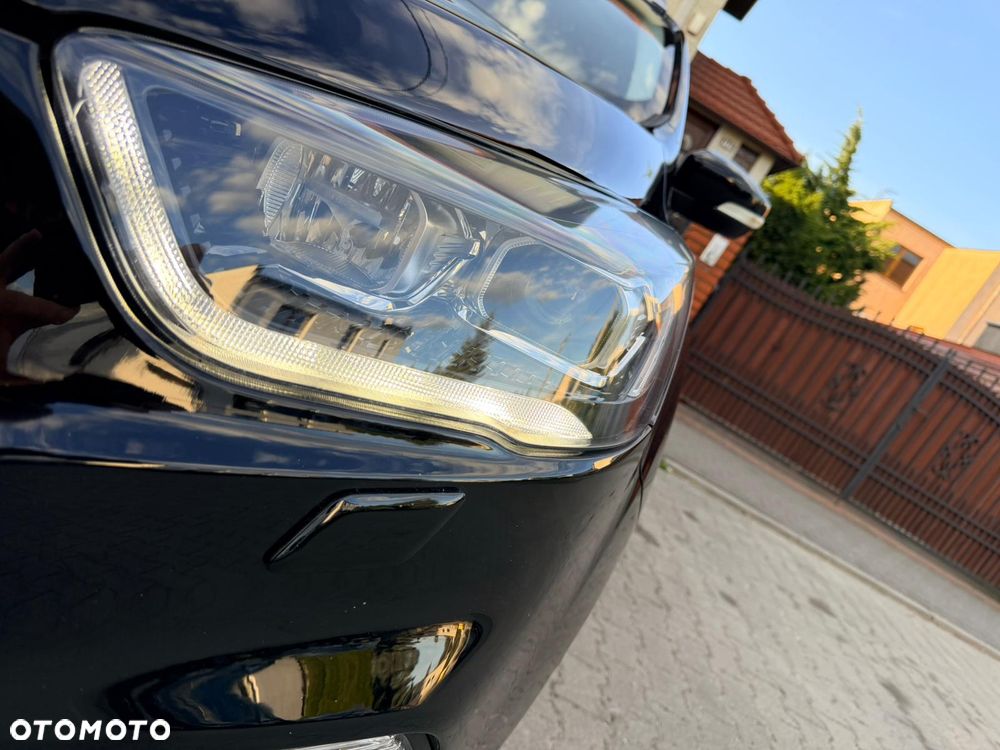 Ford Kuga 2.0 EcoBoost AWD Titanium ASS - 10