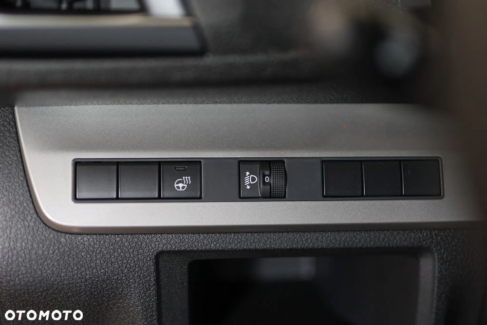 Toyota Proace Verso 2.0 D4-D Long Business - 34