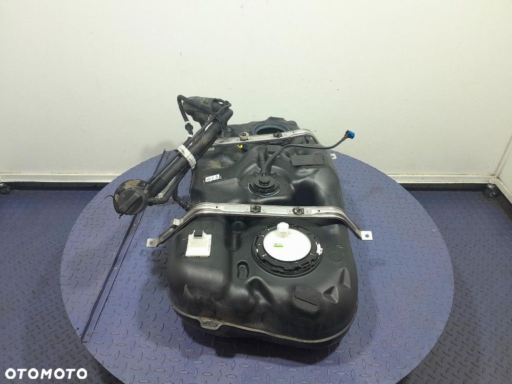 TOYOTA RAV4 V XA50 18- 2.0 VVT 175 KM ZBIORNIK PALIWA 77100-42620 - 4