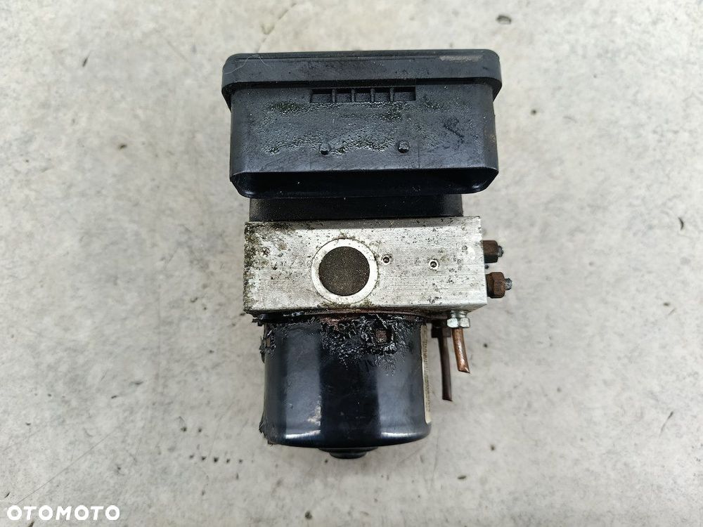 POMPA ABS HONDA CR-V II 57110-S9A-E010-M1 10.0206-0073.4  ATE 2.0 16V - 2