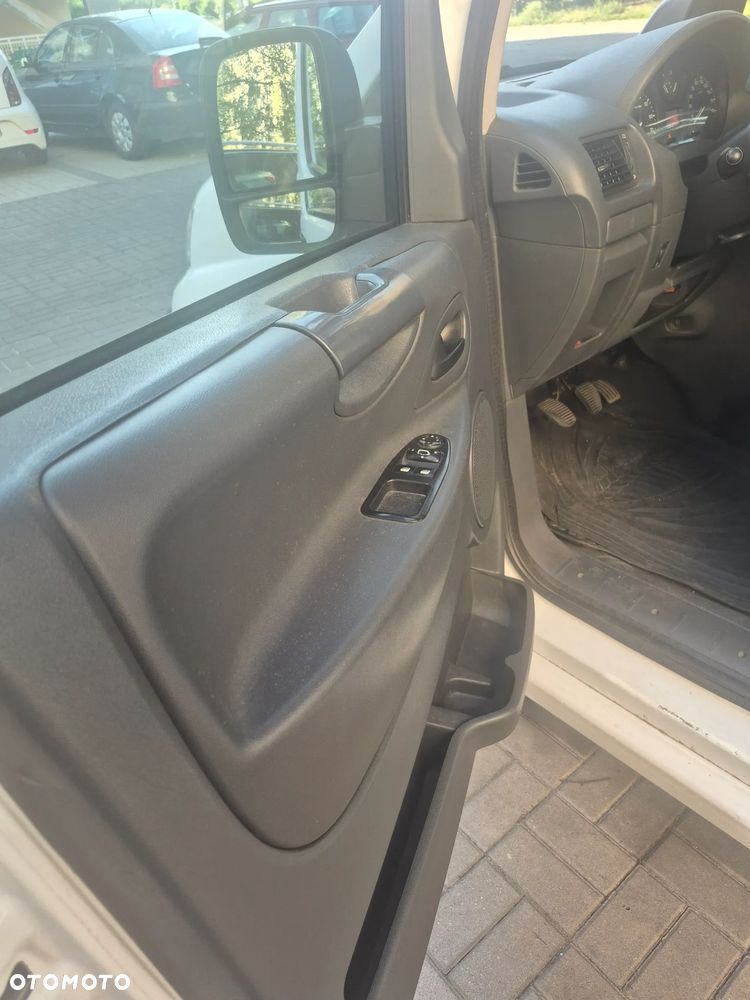 Peugeot Expert - 8