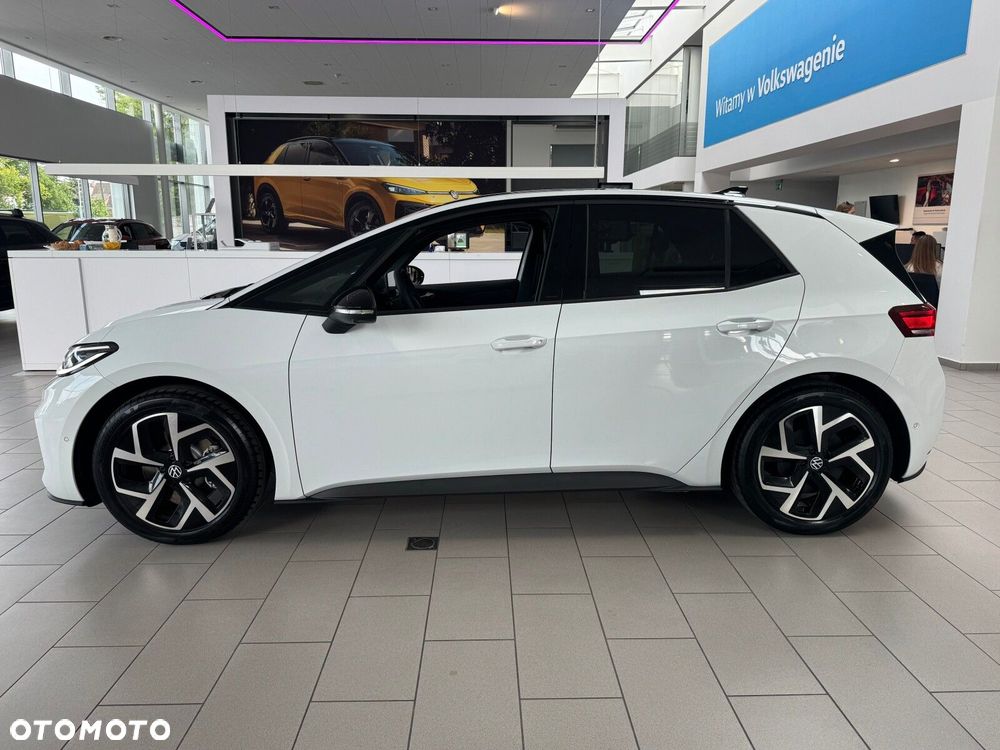 Volkswagen ID.3 - 19