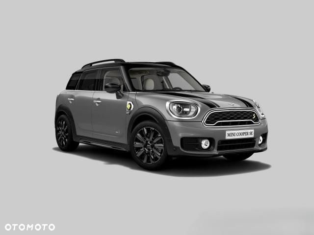 MINI Countryman - 2