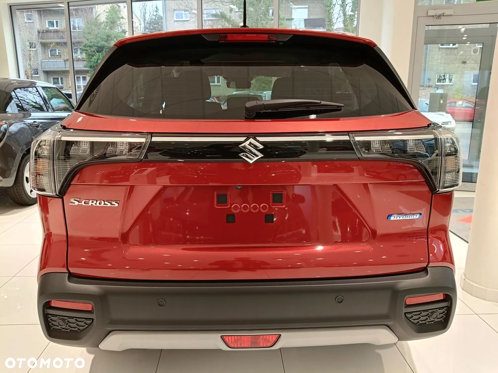 Suzuki SX4 S-Cross ver-1-4-shvs-premium-plus-sp - 31