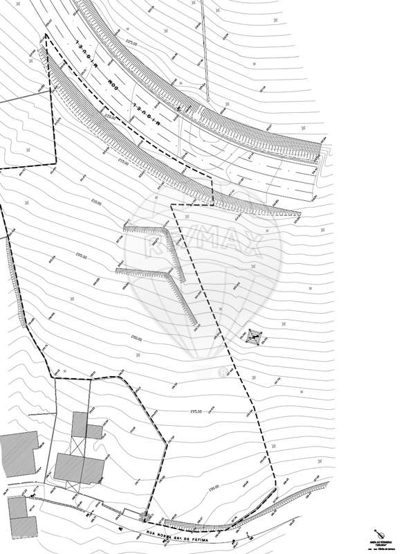 Terreno  para venda - Grande imagem: 3/8