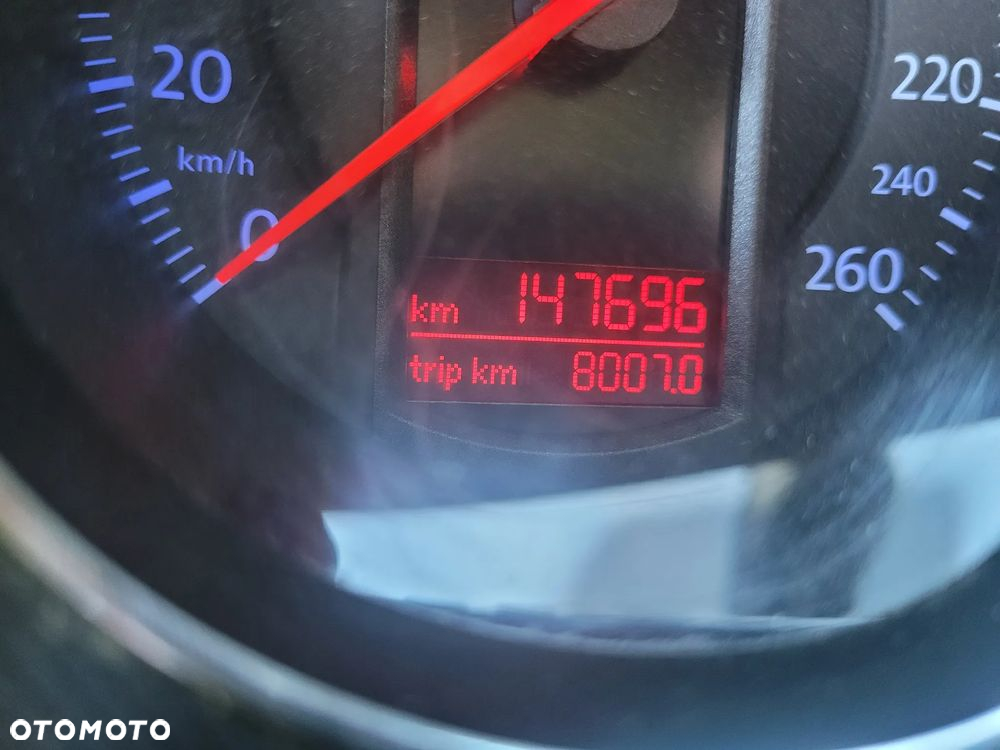 Volkswagen Passat 2.0 FSI Highline - 4