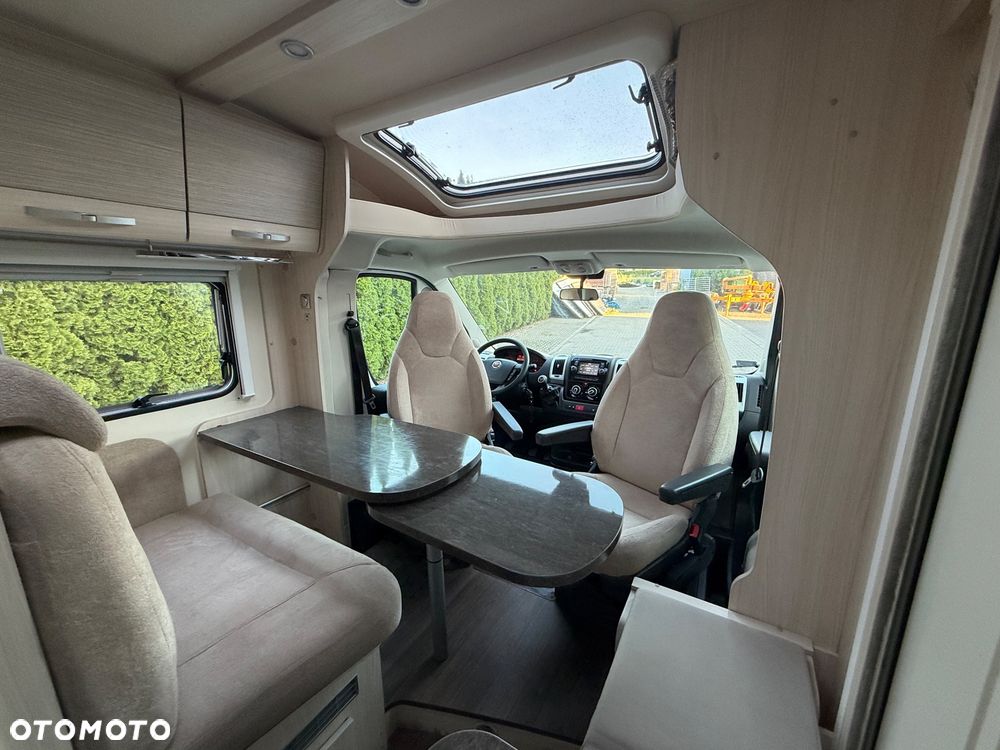 Fiat Ducato - 7