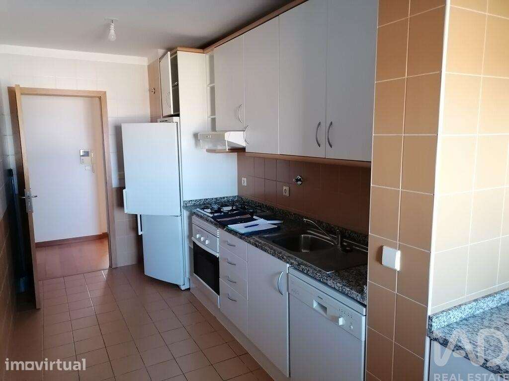 Apartamento T3 em Beato de 109 m2 - Grande imagem: 2/20