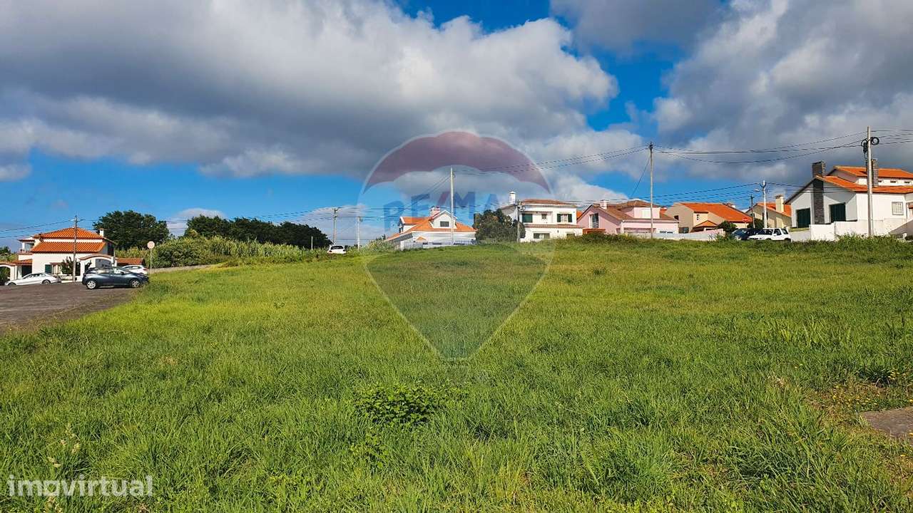 Terreno  para venda - Grande imagem: 3/5