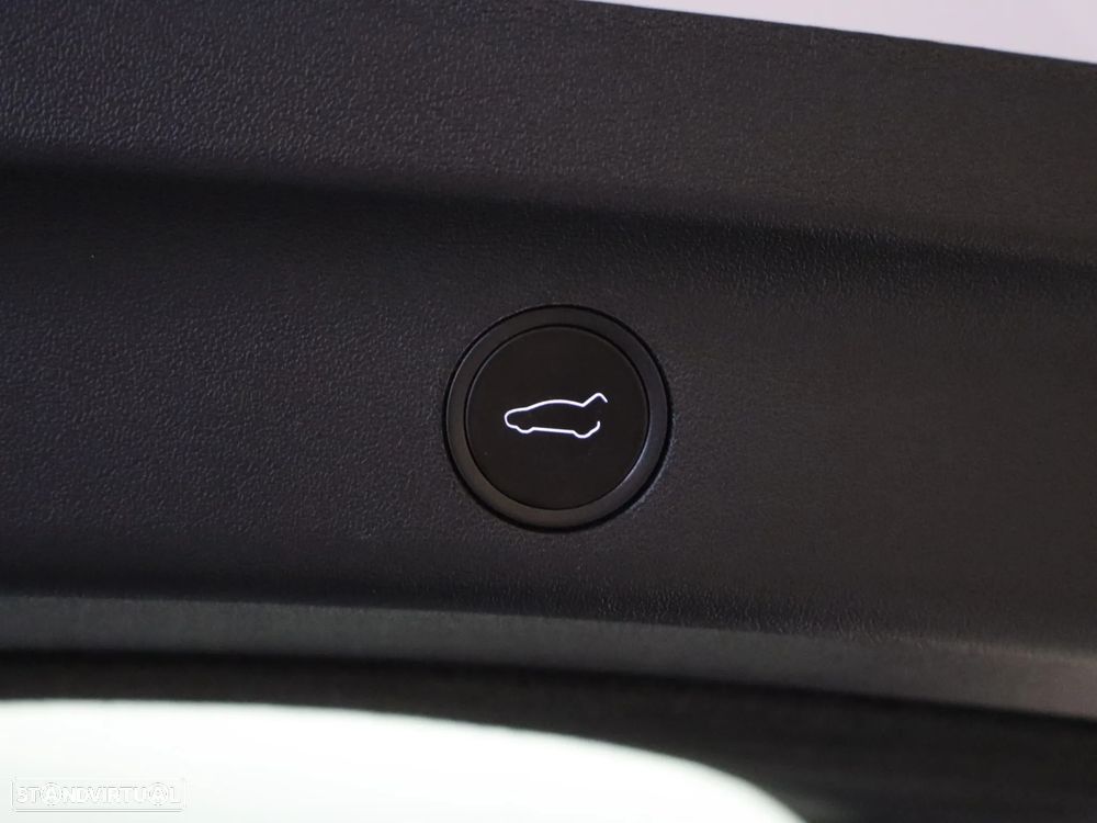 Tesla Model Y Standard - 13