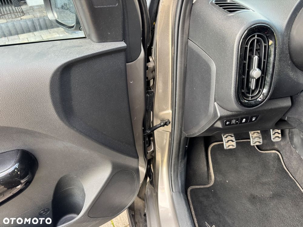 Kia Picanto 1.0 T-GDI ISG X Line - 8