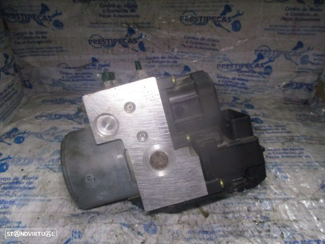 Abs 0273004221 SAAB 900 1996 1.3 I - 3
