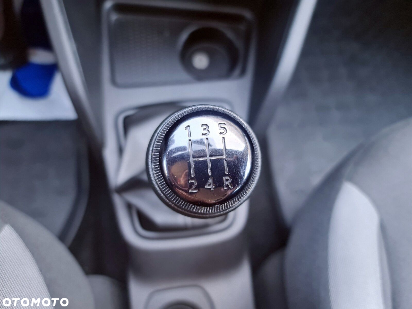 Dacia Duster - 20