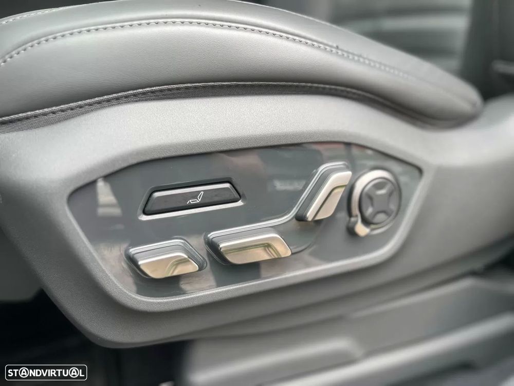 Kia EV9 - 18