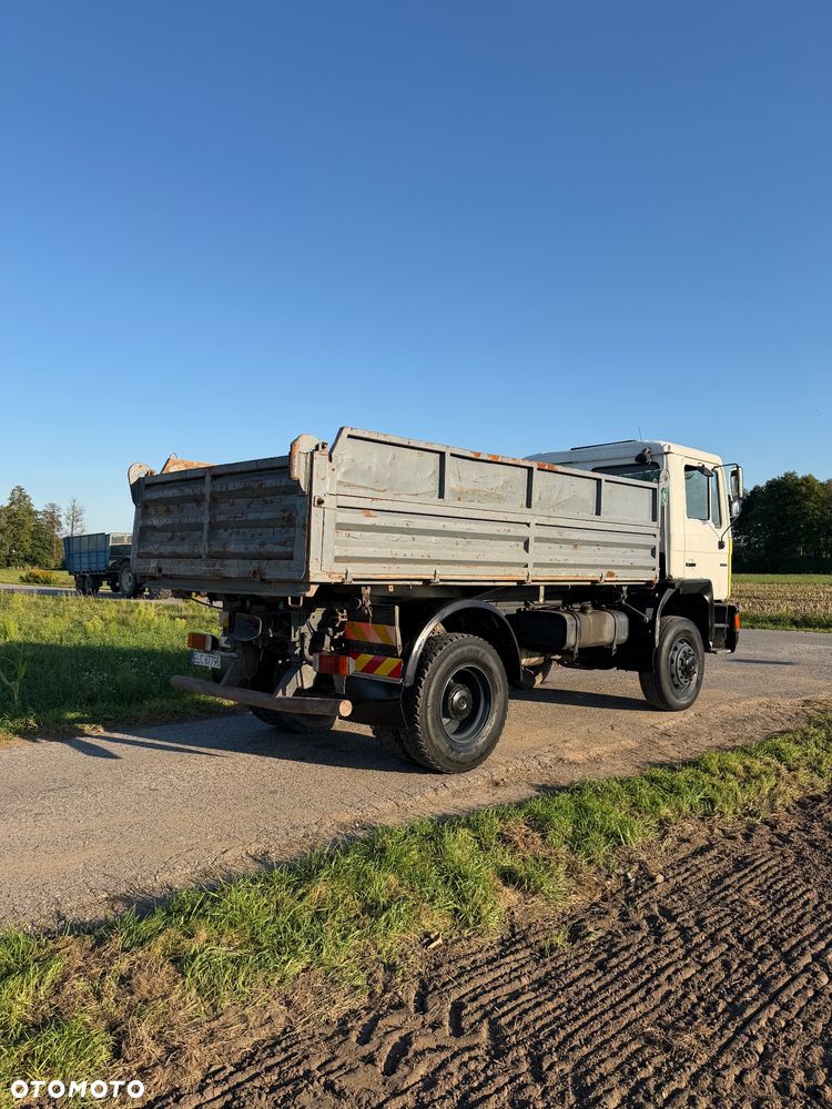 Star 1142 - 5