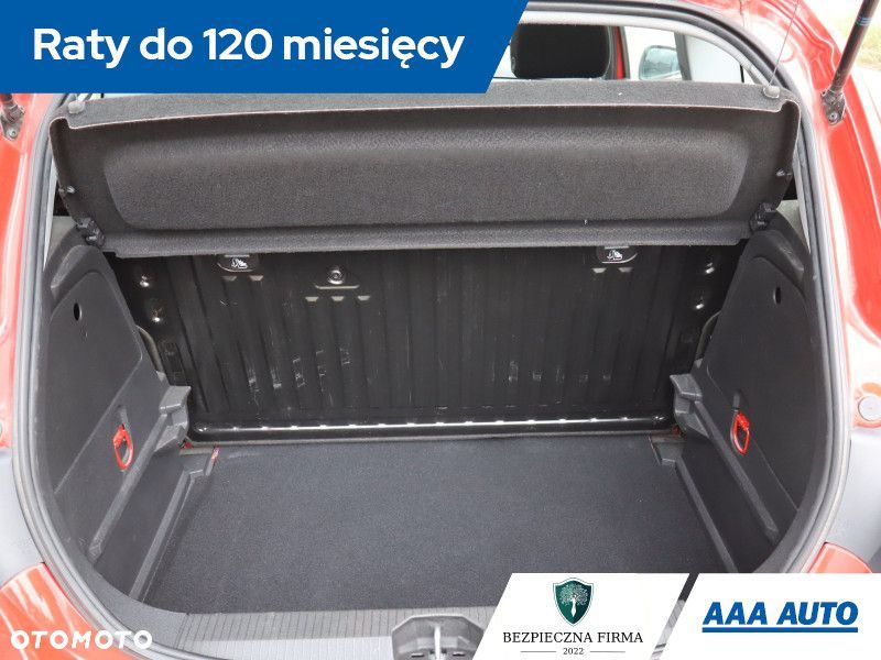 Opel Corsa - 16