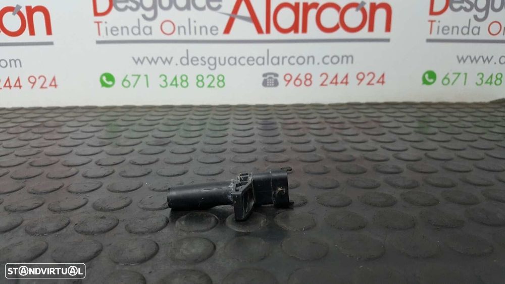 SENSOR MERCEDES CLASE B (W246) B 200 CDI BE (246.201) - 1