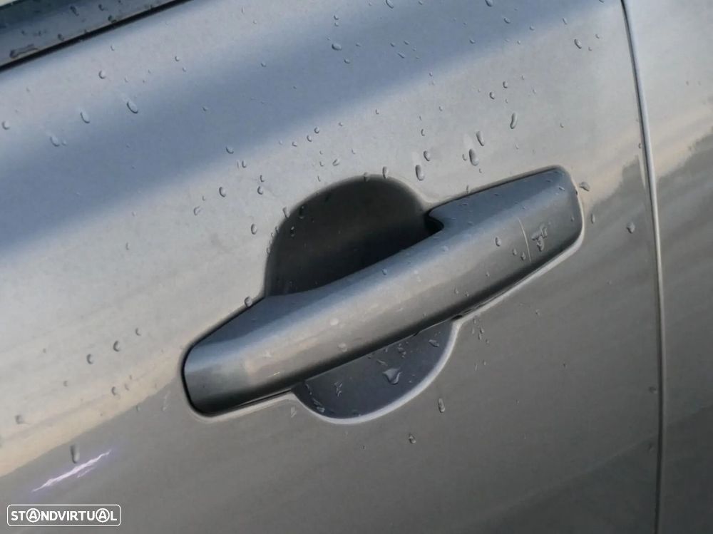 Jaguar XF Sportbrake 2.0 D R-Sport Aut. - 7