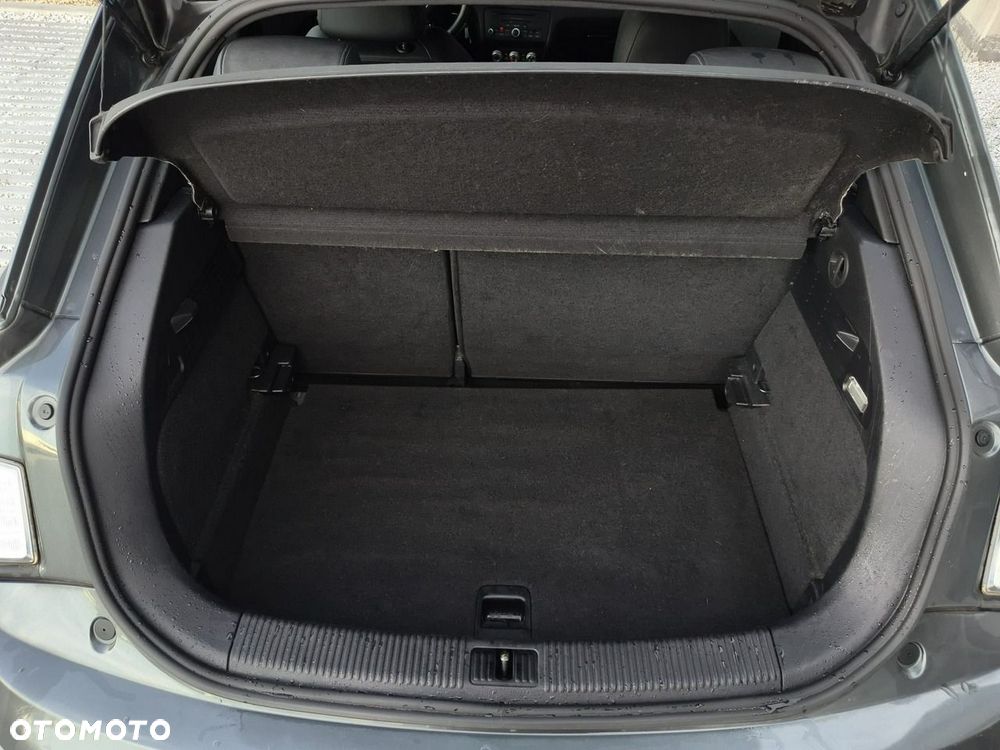 Audi A1 3-drzwiowe - 20