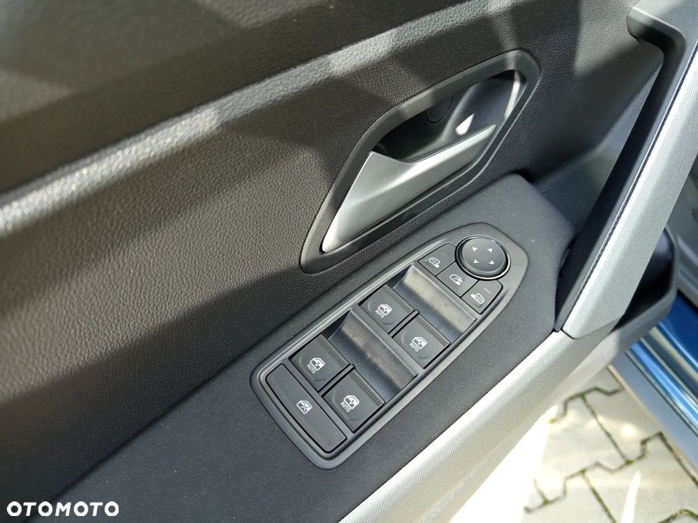 Dacia Bigster 1.8 Full Hybrid 155 Journey MMT - 8