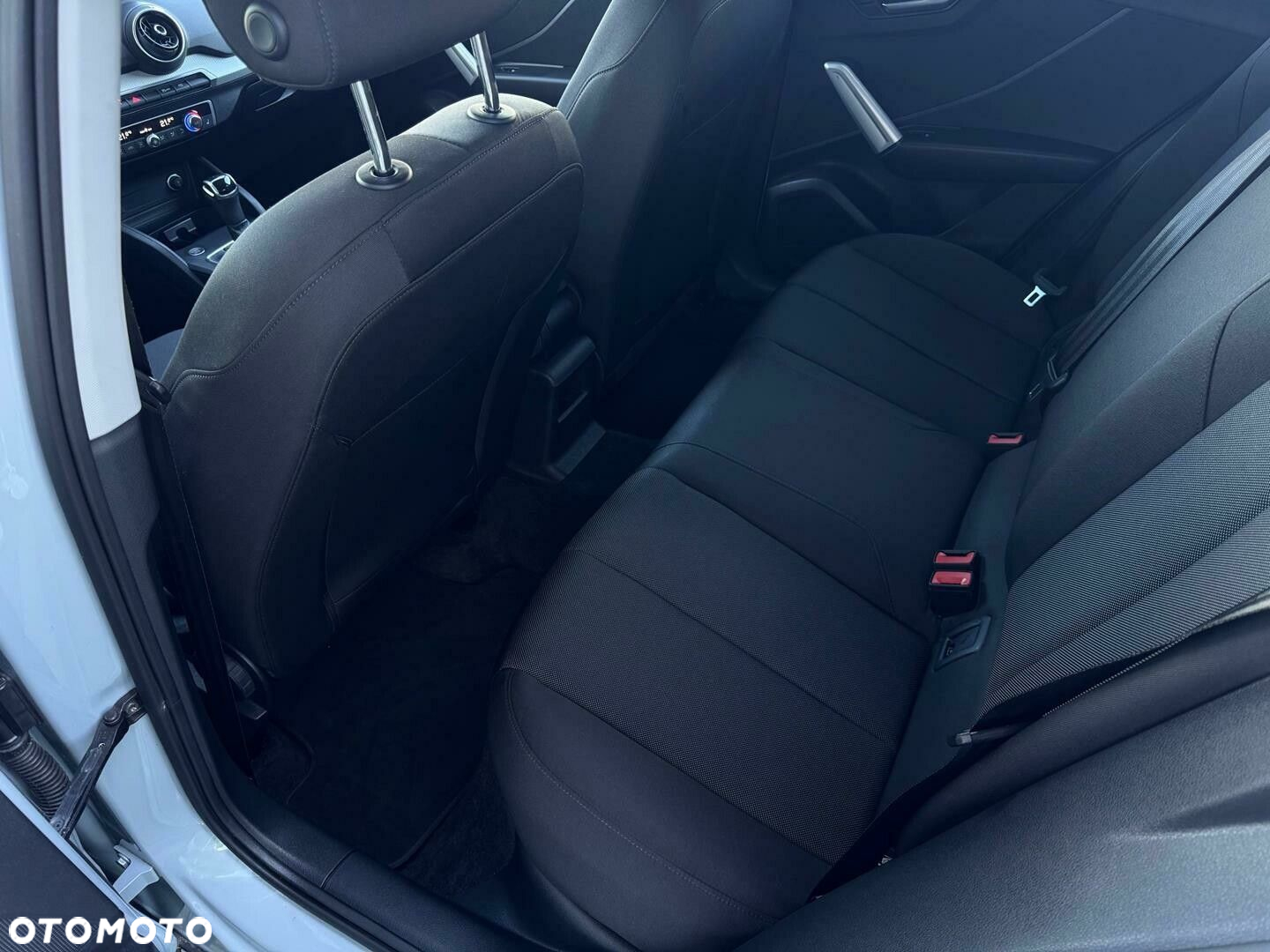 Audi Q2 - 13