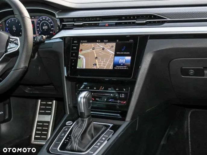 Volkswagen Arteon Shooting Brake ver-2-0-tsi-4motion-dsg-r--line - 20