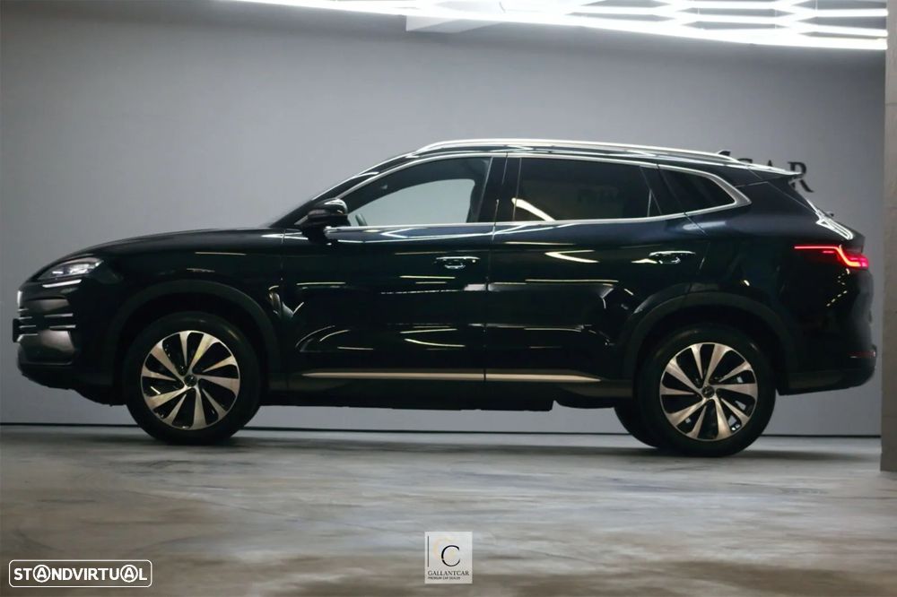 BYD Seal U 1.5 DM-i Boost
