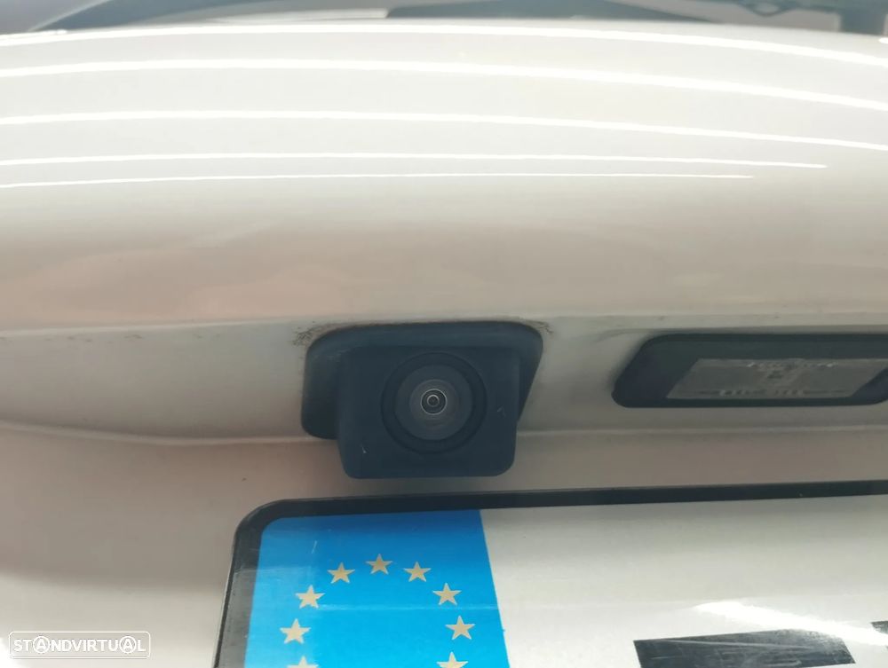 Peugeot 2008 1.2 PureTech Style - 11