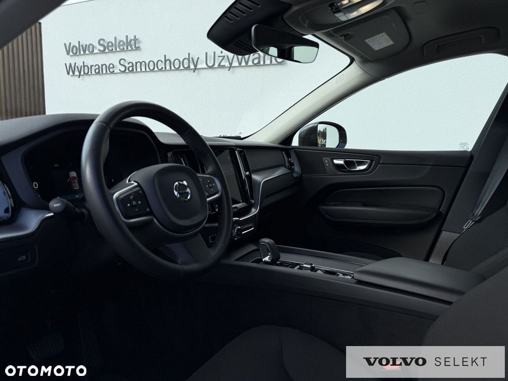 Volvo XC 60 - 15