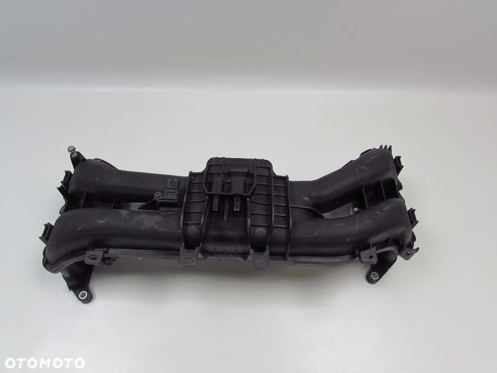 SUBARU BRZ TOYOTA GT86 2.0 BOXER 147 KW 12-21 KOLEKTOR SSACY - 1